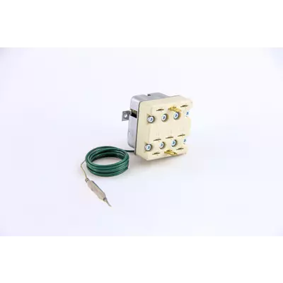 Termostat pojistny 34100780 MOD