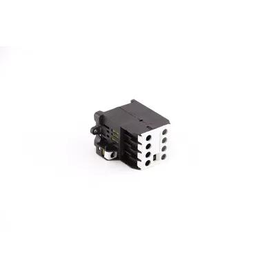 Stykac 34100990 MOD