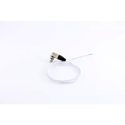 Sonda vpichova 34100840 MOD