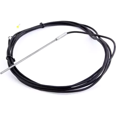 Cidlo 3000 mm 34100660 MOD