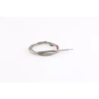 Cidlo prumer 6 mm 34102230 MOD