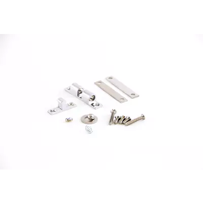 Zamek dveri 23102600 MOD