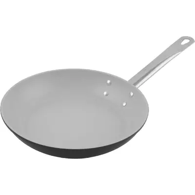 Paderno Pánev hliník/keramika Ø 36 cm