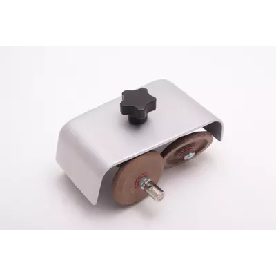 OMAS Aparat brusny A1019 OMAS