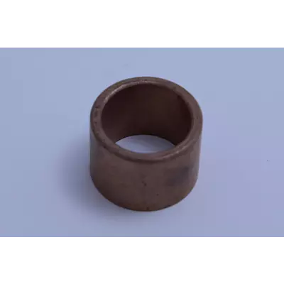 TALSA Pouzdro H31 TALSA