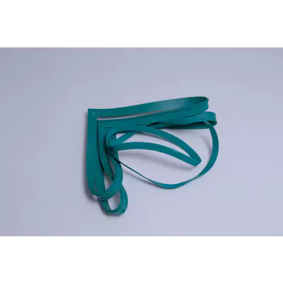 TALSA Tesneni H31 TALSA