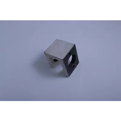 Pouzdro loziska 17020K