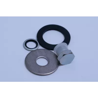 TALSA Sroub nadoby oleje H31 TALSA