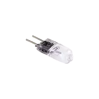 CAB Žárovka 12V - NEW FAST COLD