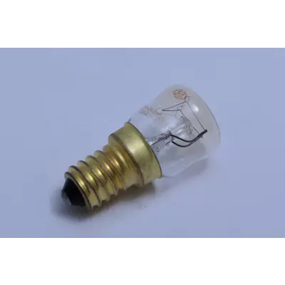 Zarovka 12G GAR LAM006