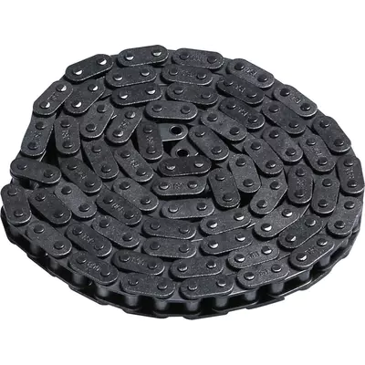 PIZZA GROUP Řetěz spodní TF/TR 17/22