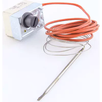 Berto's Termostat pojistný SE9P20L