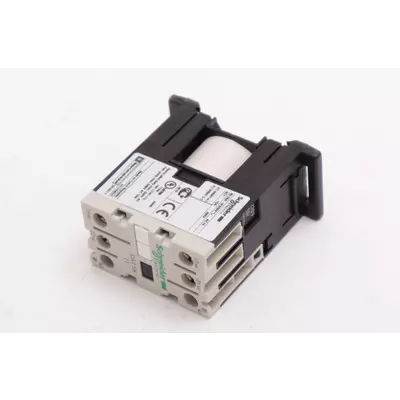 Stykac 10A 240V TREIF RSC 7446721