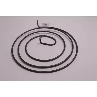 Teleso topne pro plotnu na crepes 40cm