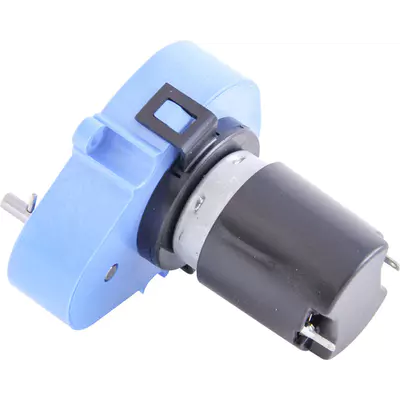 RATIONAL Motorek vlhkosti CPC