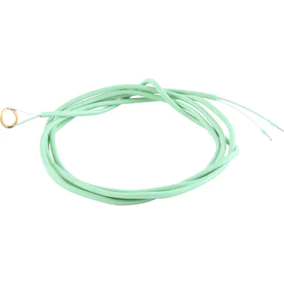 Cidlo vlhkosti CPC 3014.1020