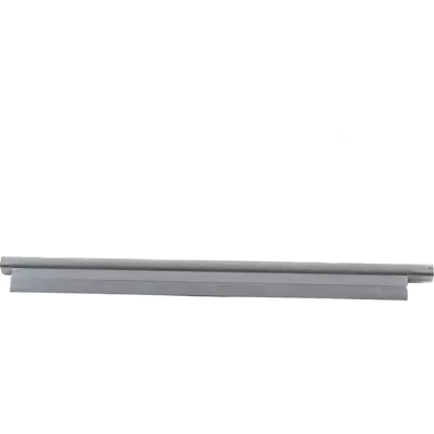 Samsung Dno keramické KPL CM 1069/1039/1079/1049/1099