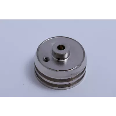 CARIMALI Pist spodni MACC 22.01422.NP