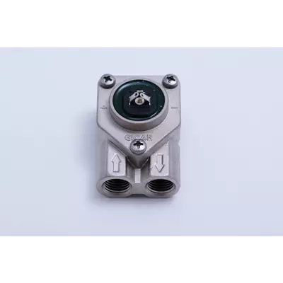 CARIMALI Sensor prutokovy MACC 95.01205