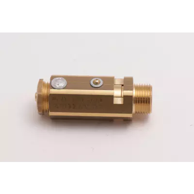 CARIMALI Ventil bezpecnostni MACC 97.00148