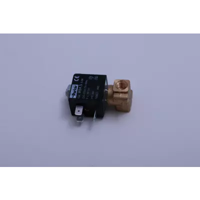 CARIMALI Elektroventil MACC 96.00.621