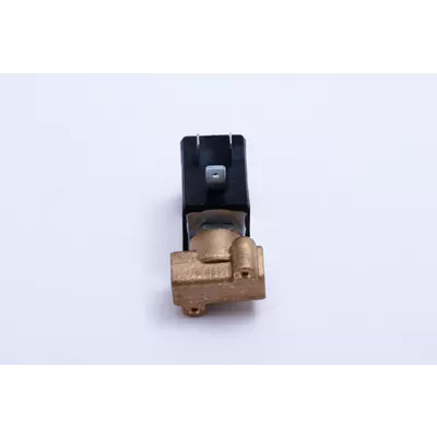 CARIMALI Elektroventil MACC 96.00.620