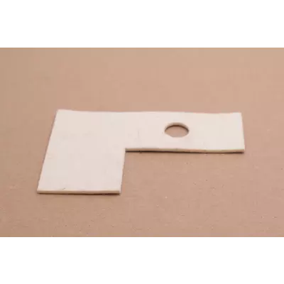 GRAEF Filc E 3004 pos. 810