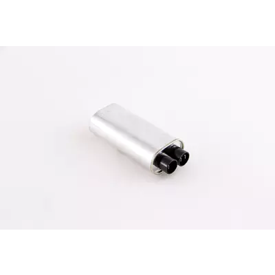 Kondenzator CM 1019/1039/1069