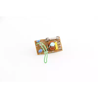 Filtr elektronicky CM 1069