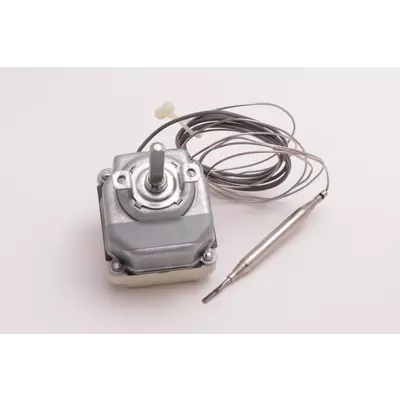 Termostat panev 50-300°C