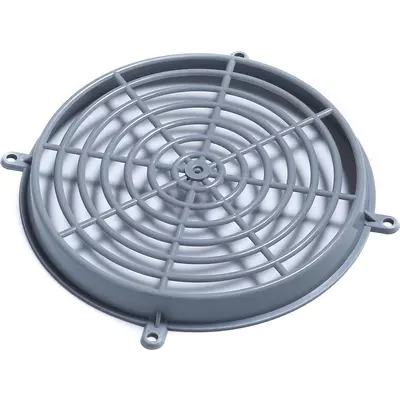 Mrizka ventilatoru TP6/TP7
