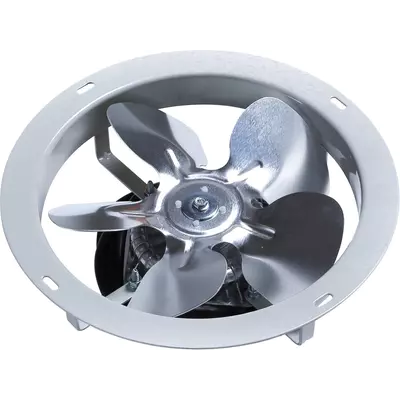 Ventilator vyparniku SPI/SPG