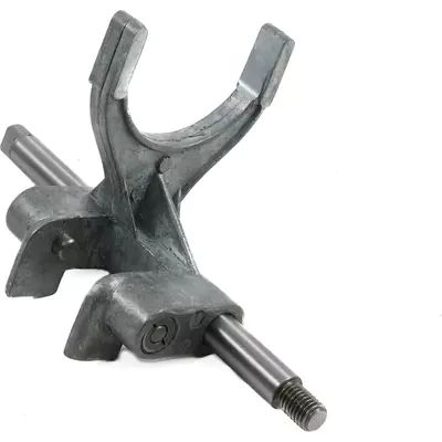 Vodic rychlosti komplet SP60/134-139