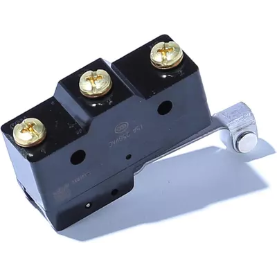 Mikrospinac SP80/A-8019