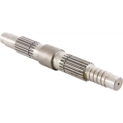 Hridel SP80/D-8025