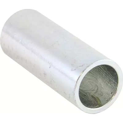 Pouzdro horni SP80/D-8038