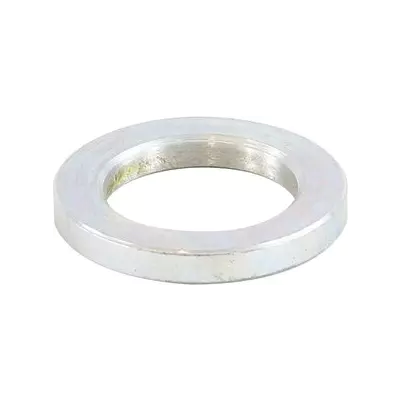 Pouzdro spodni SP80/D-8038-1