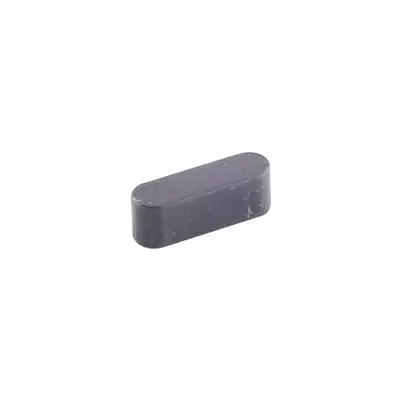 Klinek SP80/D-8043