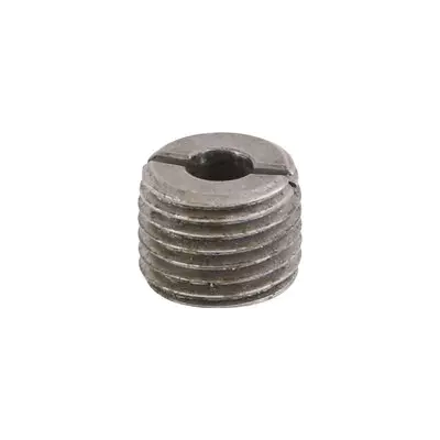 Matka SP80/E-8019