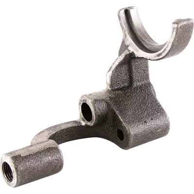 Vahadlo razeni horni SP80/E-8022