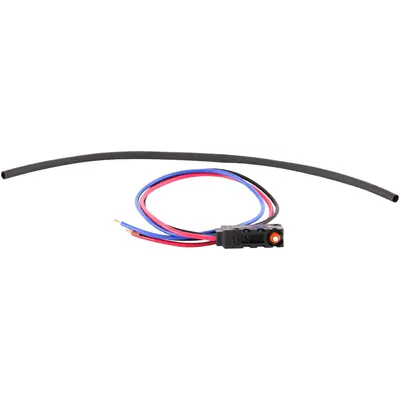 Mikrospinac SP80/J-8035