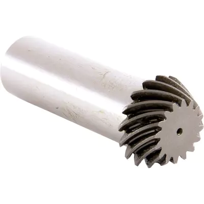 Unasec SP80/B-8044 stary typ