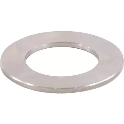 Tesneni unasece SP80/B-8045