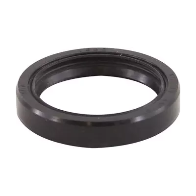 Gufero unasece SP80/B-8047