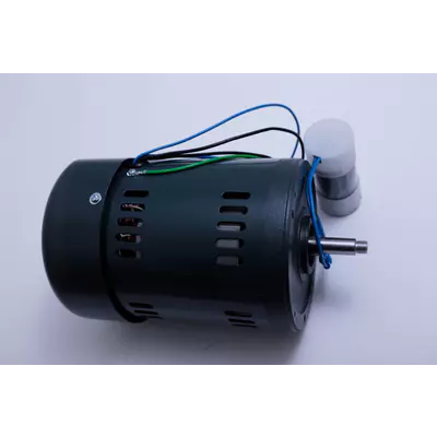 Motor G 22 HLM