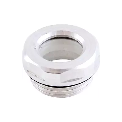 HENKELMAN Olejoznak 3/4" BOXER 35-42