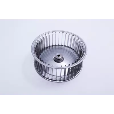 Turbina pec UNOX GPT