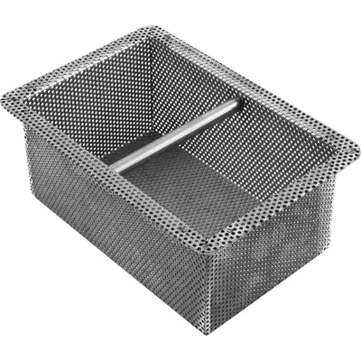 Silanos Filtr N1000/N1300/LPN/LP57 906704 SIL
