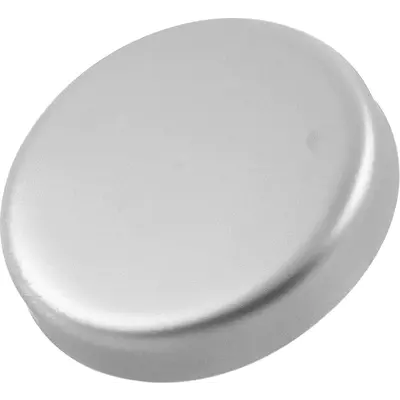 RATIONAL Klobouček ventilační klapky SCC