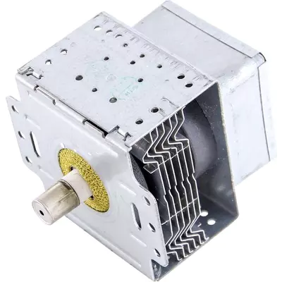 Magnetron GALANZ DA C08